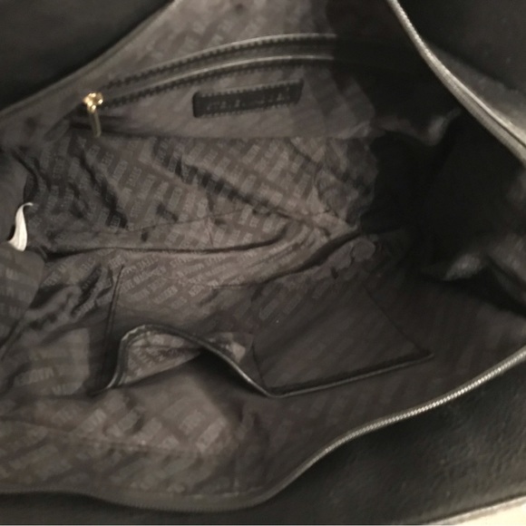 Steve Madden Bag - Picture 4 of 6